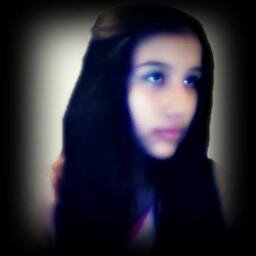 AEROPOSTALE
