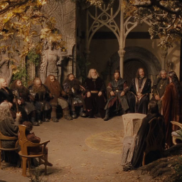 We  perform the weddings  and giving knighthood  kinghood  as well as final word on granting TL Status for @whokingdom for @MasterFatherWho and others in WK