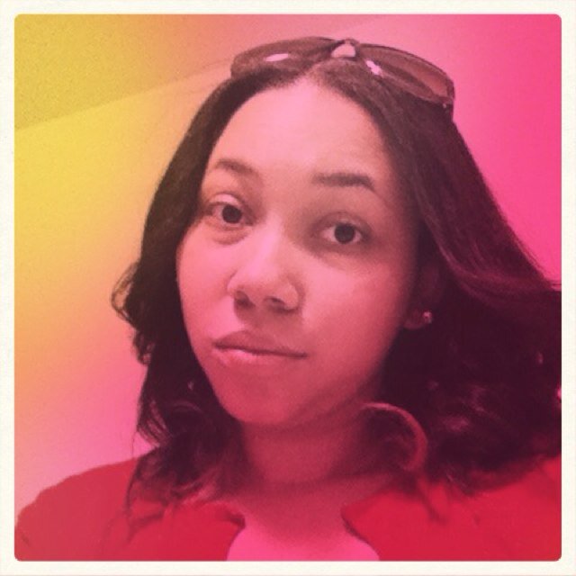 #TeamLightBright #TeamMarch #TeamLove #TeamIdg2f #TeamObama