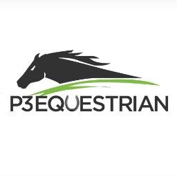 p3equestrian's profile picture. We operate a busy farrier supplies import and distribution farrier supplies company in NZ http://t.co/kiOovIBl29