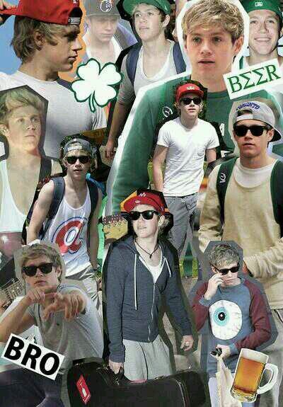 please follow @acidiczarry bc free follow account and ily, u r beautiful don't listen to what anyone else says