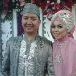 Seorang istri,, TDA Bandung Comm,, http://t.co/mvQIcLOZle,, Ig: dhefa_yasmin fb: dhefa faridah yasmin email: dhefayasmin@gmail.com
