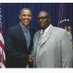 Samuel L. Radford 3 (@brothersam) Twitter profile photo Samuel L. Radford 3 (@brothersam) Twitter profile photo