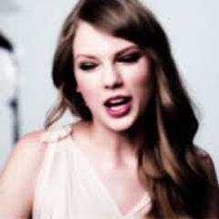 follow @diligentswift!