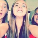 Viola Alvarez - @viola4661 - Twitter