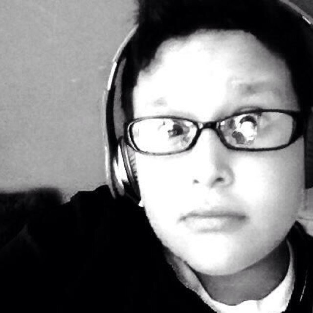 Gamer.BO2.PS3.FIFA.HOLLISTER.3 ILY3