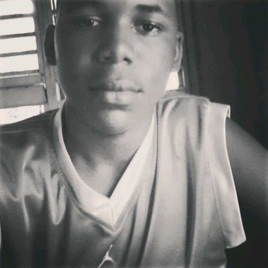 @Jonhfermin #TeamFollowBack ™ facebook Jonas Fermin, Istagram,Jonasfermz.  #Follow4Follow#SigoATodos.
