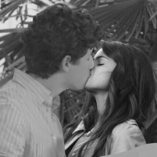 My Nick name is hi. 1/3 Jonas Brothers Taken by my Selala 10.4.13 ♥♡♥♡|Holland&Alexa|
