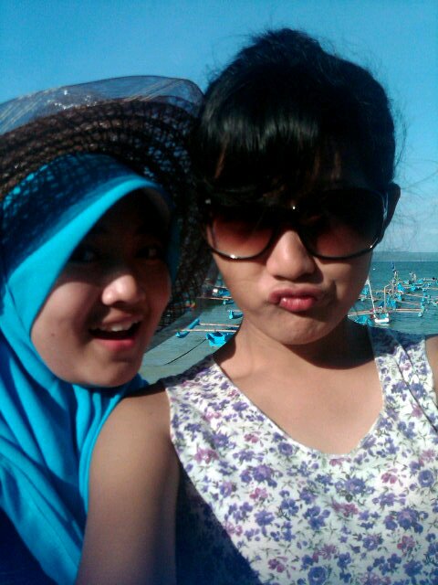 Randiwahyudianto:*