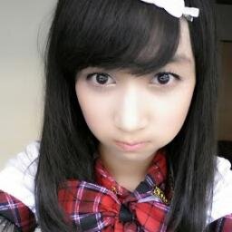 Keep Calm and Always Support @OfficialJKT48 Team J , K , trainee and always support @achanJKT