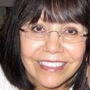 Kizzie Jackson - @kizziejackson84 - Twitter