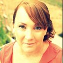 sondra carroll - @sondra_carr - Twitter