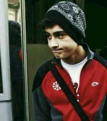 freejamfollow's profile picture. please follow @acidiczarry bc free follow account and ily, u r beautiful don't listen to what anyone else says