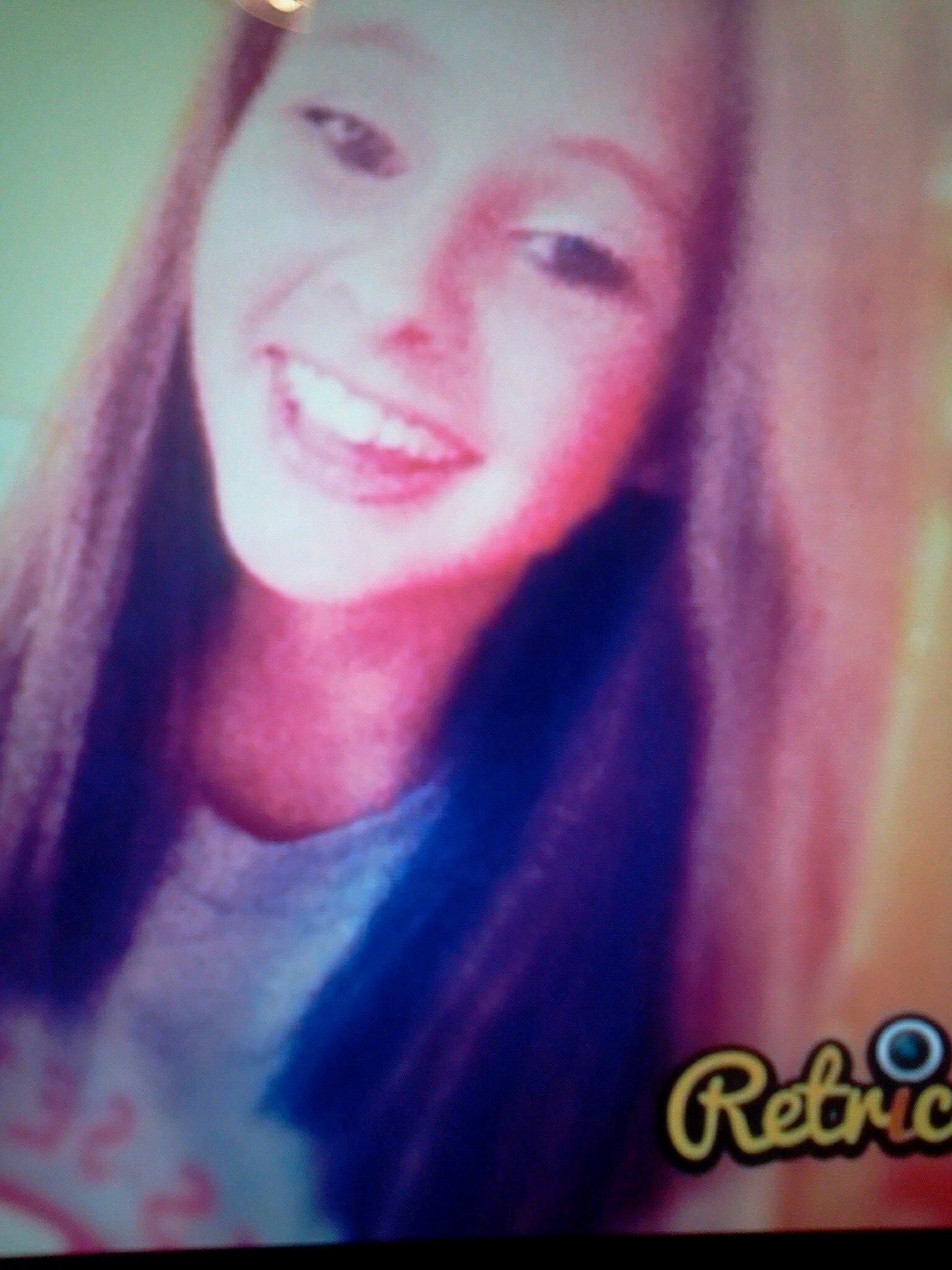 sarahforever123's profile picture. in love with jesse. brother keoni, sister amber. hoe abbey. wifeyyy jazz