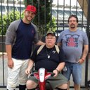 tim mclarnan - @therealtimmcl - Twitter