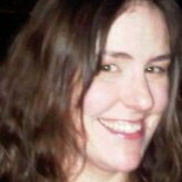 Karen2mandle's profile picture. Dental hygienist