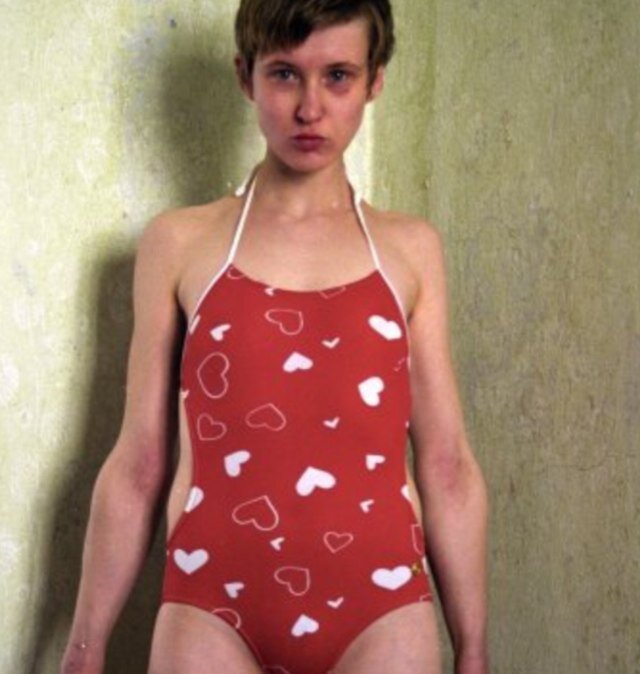 My name is what?! My name is who?! My name is chicka chicka Quag shady! Take a ride on my baloney pony ;)