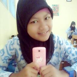 penggemar coklat, love music, my hobby is reading, I LIKE NASGOR