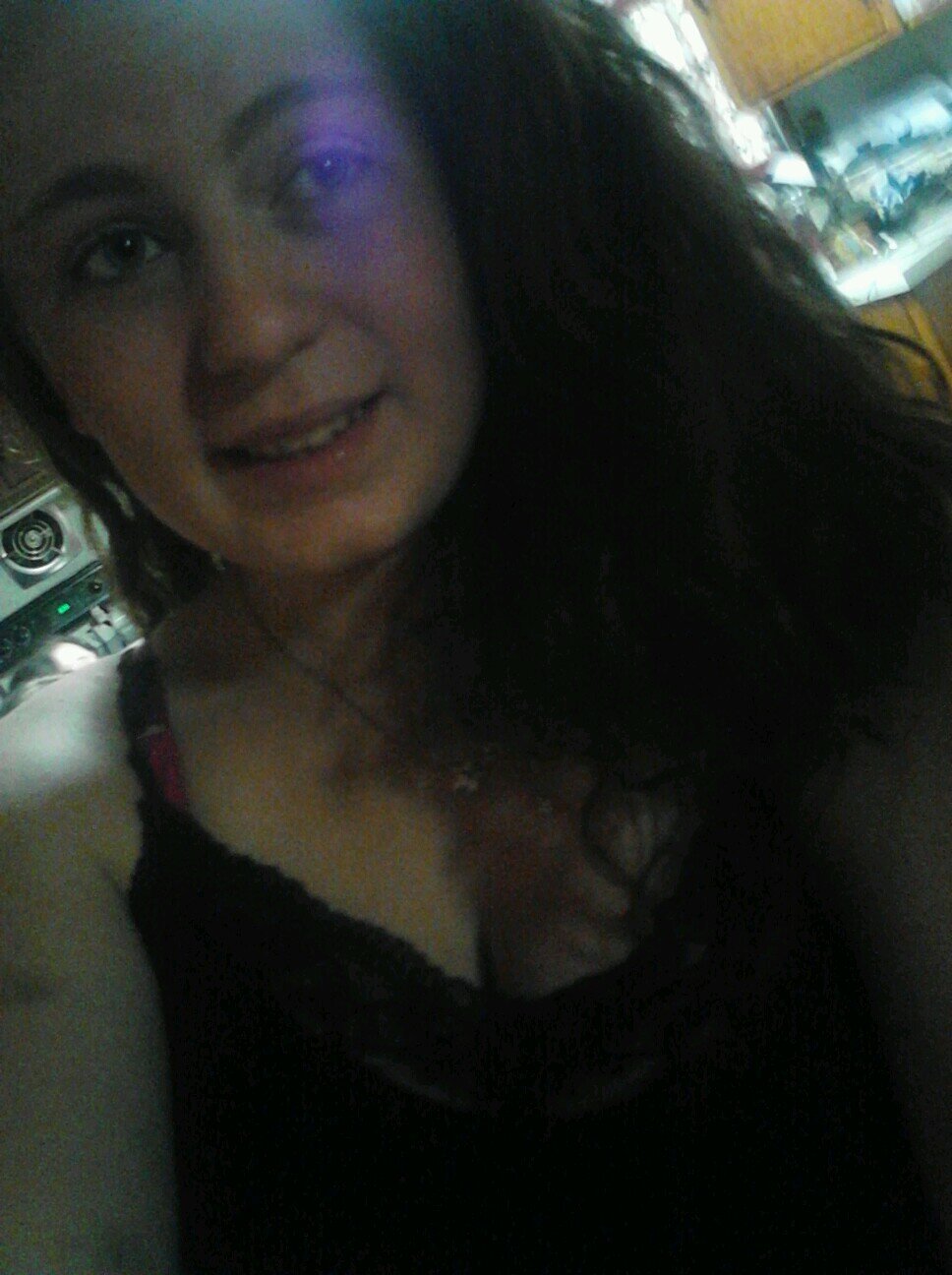 I Love One Direction!!!! I love playing the piano and music is a huge part of my life! I am a crazy mofo!!! Niall is my favorite crazy mofo!!!!