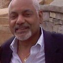 Randall Dalton - @RDaltonMD - Twitter