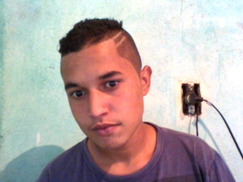 funkeiro desde sempre