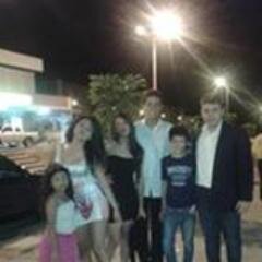 $$$Saber Que El Futbol Es Una Gran Parte De Mi Vida Y Que Lo Disfrutare Al 100%;') !!!!!Genial!!!!