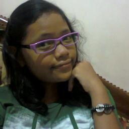^^ Im EXO-l #Phyromaniac #Shinner..forever