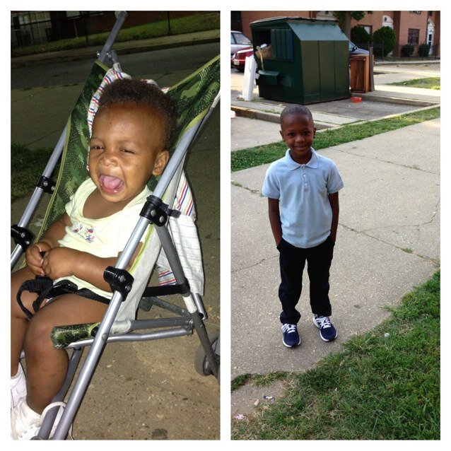 #TheYo #TeamSingleParent #TeamDaeDae #TeamLaMonte' #TeamLeonJ.R. #TeamFollowBack #TeamFearNoBitch #TeamFaithful #TeamSouthSide #TeamProudParent #Team37th