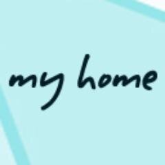 Official twitter of GMS my home Medan
