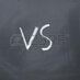 Vicente Solivelles (@vsolivelles) Twitter profile photo