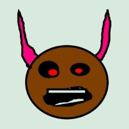 Better a Rad Bull as a Death Bull - ancient liquid energy drink wisdom! ;-) - Check out https://t.co/yBB6TgLyNK and https://t.co/3EXduKAzql @RadBullPhoto