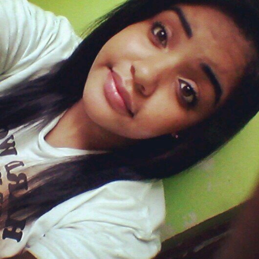 JB, 1D, Mahomie, Smiler.