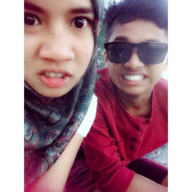 Ig::ismahsyahirah Facebook::ismah syahirah