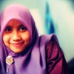ku ingin seperti karang di lautan yang kuat dihantam ombak dan mngerjakan hal yang bermanfaat untuk diri sendiri dan orang lain, karena hidup hanyalah sekali,,,
