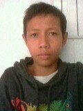 SMAN 1 Kertosono |\ XII-BHS |\