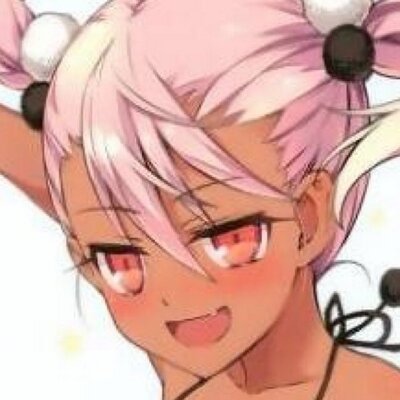 クロエ フォン アインツベルン Prisma Illya 落ち着いてるし変態じゃないわよ クロエ フォン アインツベルン Prisma Illya 落ち着いてるし変態じゃないわよ