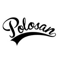 Polosan (@polosanid) 's Twitter Profile