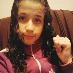 ciumenta,teimosa, soolteira & são paulina com orgulho♥ odeio falsidade e mentira !' :****
http://t.co/ClkCFhVHax
https://t.co/DT4q7QTHT0
skype-natalipacheco.