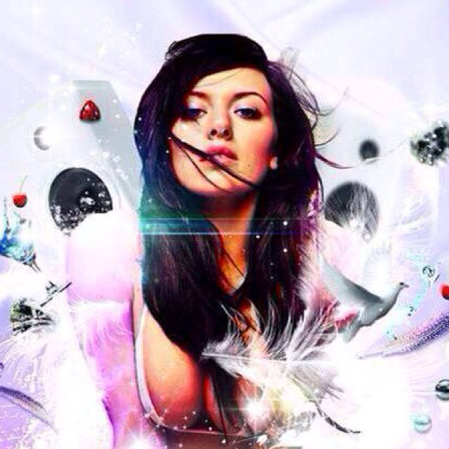 INFUSION OF HOUSE Deep / Tech / Minimal House. Next event coming soon!!!