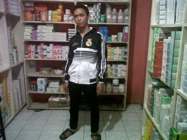 Sepenuhnya setiap saat dina sae