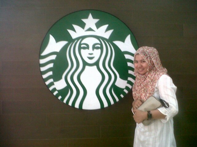 I,m not perfect, but I can provide the best in my  future