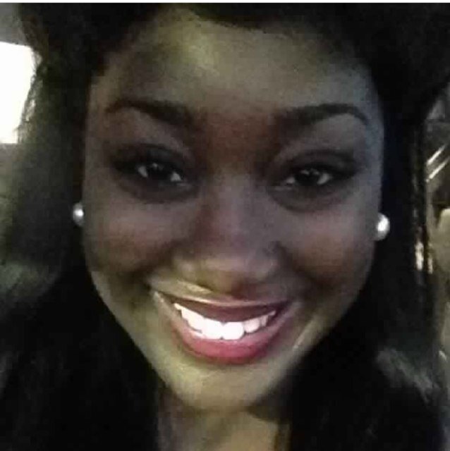 I want it ALL! Ambitions of a college girl. Delta State University 14'. Social Work Matters!!!!!  
IG: toyia_da_body ♉