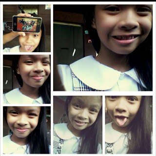 Singer Sa Banyo namin 