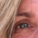 Amanda Tung - @amandatung - Twitter