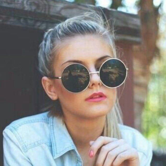 ReyesHipster's profile picture. Cuenta Oficial de la Reina y el Rey de la alianza Hipster, color amarillo del CSMC / Follow Back https://t.co/WjkzaDWQdw