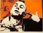 Fredy_Tool Profile Picture