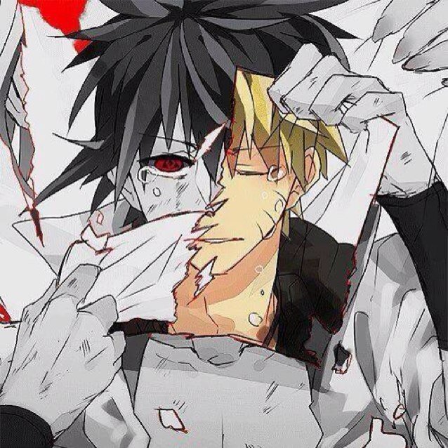 Singe;) i love anime! Naruto forever! Im 14 years old