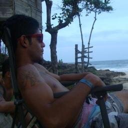 Leão