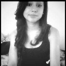 Lany s2 Racionais s2 GRÊMIO  bundas s2