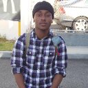 Deondre Brown - @BigDickNiggaLol - Twitter